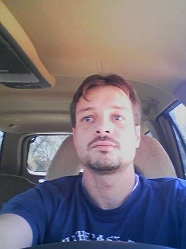 Timothy Hayes