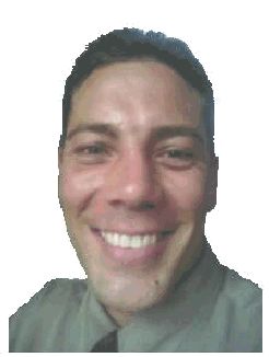 Michael Montgomery
