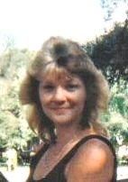 Patricia Flannagan