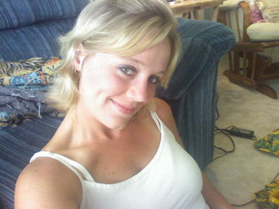 Jennie Gagnon