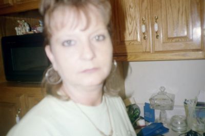 Trina Neal