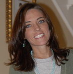 Melissa Ronan