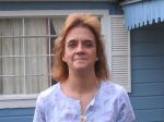 Laurie Jessup