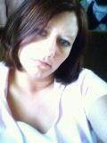 Mindy Snyder