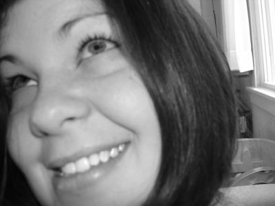 Tammy Hopple