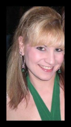 Lisa Becker