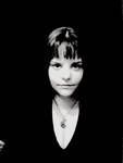 Mary Pedigo