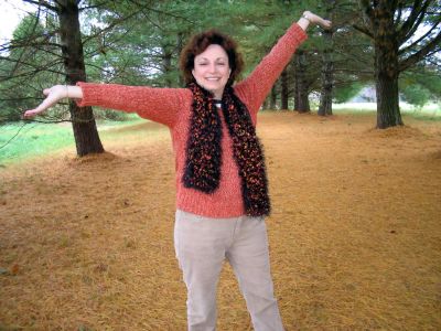 Shelly Brugal