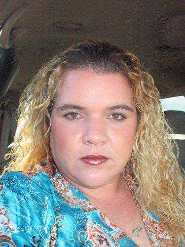 Arlene Lopez