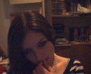 Ashley Henkel
