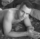 Robert Sullivan