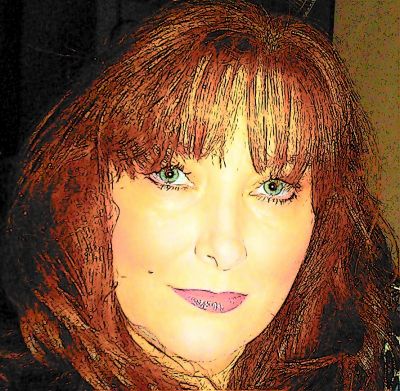 Karen Whittier