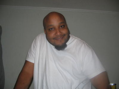 Jeramy Hoover