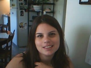 Sarah Larson