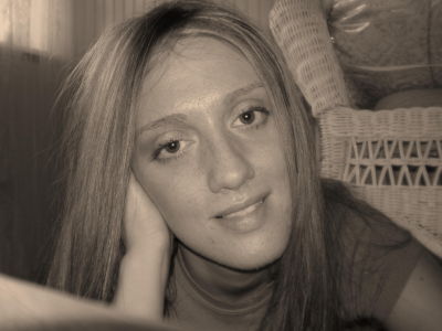 Teresa Wienbergen