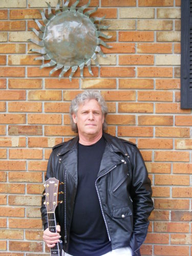 Joseph Smothers