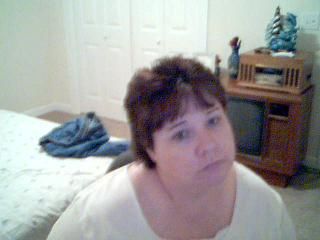 Lillian Glisson