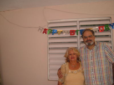 Juan Ortiz