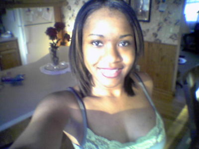 Stacey Matthews