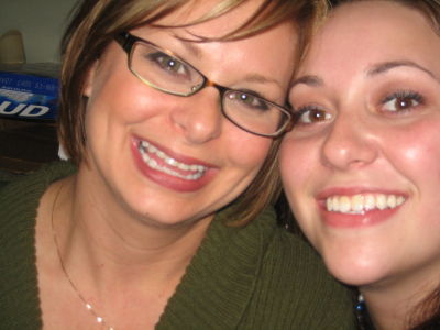 Shelley Sunde