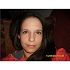 Tracey Whitlock