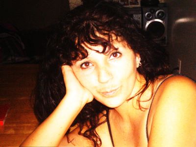Rachel Lowry