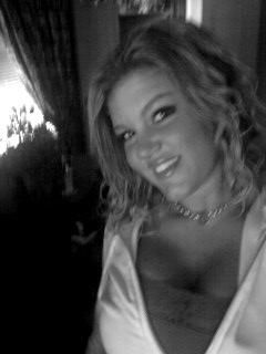 Erica Nelson