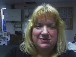 Angela Putman
