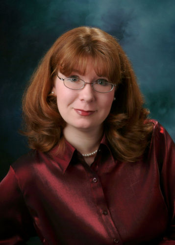 Madia Atwell