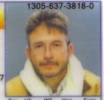 Roger Wagner