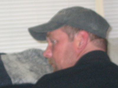 Robert Case