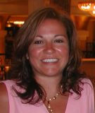 Dawn Fulcher
