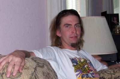 Shawn Sallee