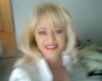 Dawn Krause
