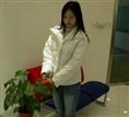 Jane Chai