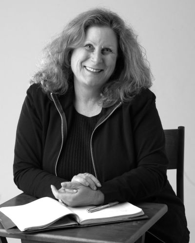 Cheryl Latif