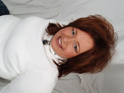 Charlette Davis