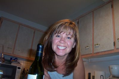 Toni Kruse