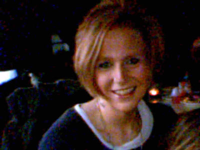 Cynthia Wilson