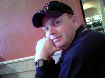 Stacey Elrod