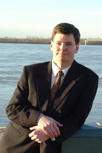 Thomas Guleff