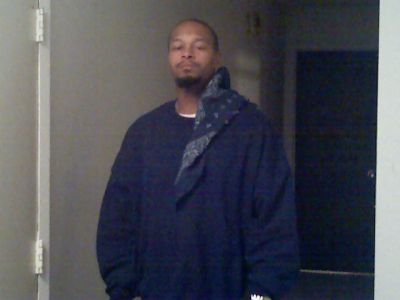 Allen Dawkins