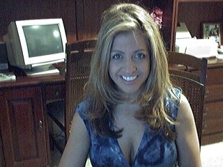 Danette Koharchik