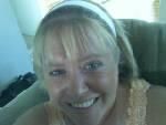 Tina Coates