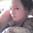 Loni Workman