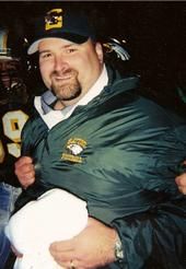 Lawrence Dillon