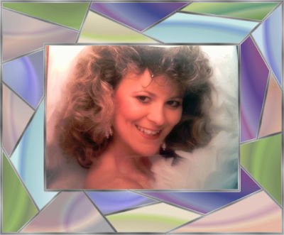 Kimberly Givans