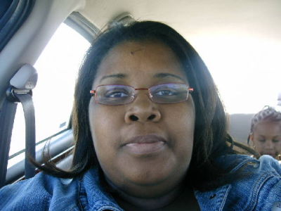 Latisha Corner