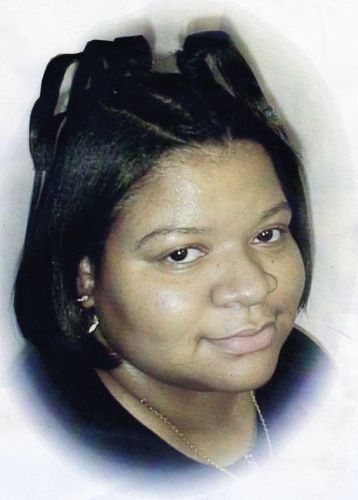 Teresa Epps