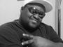 Shawn Ratliff